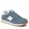 New Balance Γυναίκες Αθλητικά GC515HS1 Γκρι -New Balance Κατάστημα unnamed file 1402
