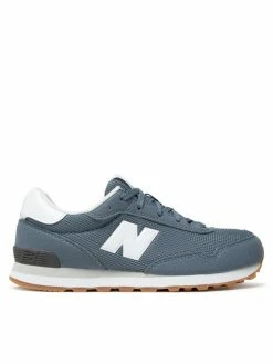 New Balance Γυναίκες Αθλητικά GC515HS1 Γκρι -New Balance Κατάστημα unnamed file 1403