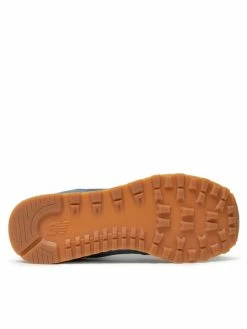 New Balance Γυναίκες Αθλητικά GC515HS1 Γκρι -New Balance Κατάστημα unnamed file 1405