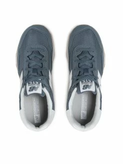 New Balance Γυναίκες Αθλητικά GC515HS1 Γκρι -New Balance Κατάστημα unnamed file 1407