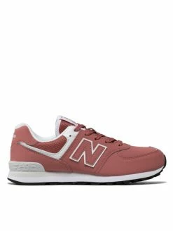 New Balance Γυναίκες Αθλητικά GC574MD1 Ροζ -New Balance Κατάστημα unnamed file 1415