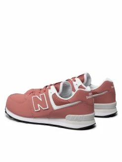 New Balance Γυναίκες Αθλητικά GC574MD1 Ροζ -New Balance Κατάστημα unnamed file 1416
