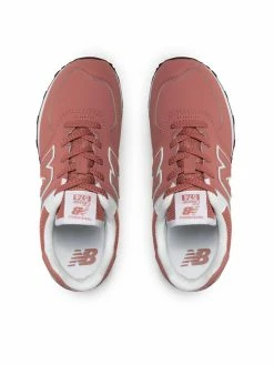 New Balance Γυναίκες Αθλητικά GC574MD1 Ροζ -New Balance Κατάστημα unnamed file 1419