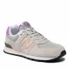 New Balance Γυναίκες Αθλητικά GC574HZ1 Μπεζ -New Balance Κατάστημα unnamed file 1420