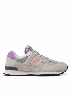 New Balance Γυναίκες Αθλητικά GC574HZ1 Μπεζ -New Balance Κατάστημα unnamed file 1421