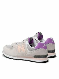 New Balance Γυναίκες Αθλητικά GC574HZ1 Μπεζ -New Balance Κατάστημα unnamed file 1422