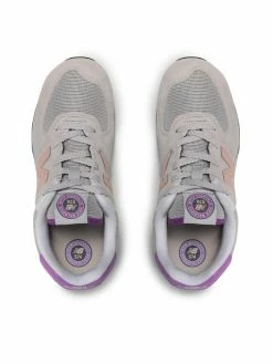 New Balance Γυναίκες Αθλητικά GC574HZ1 Μπεζ -New Balance Κατάστημα unnamed file 1425
