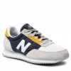 New Balance Γυναίκες Αθλητικά UL720SC1 Λευκό -New Balance Κατάστημα unnamed file 1426