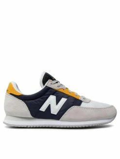 New Balance Γυναίκες Αθλητικά UL720SC1 Λευκό -New Balance Κατάστημα unnamed file 1427