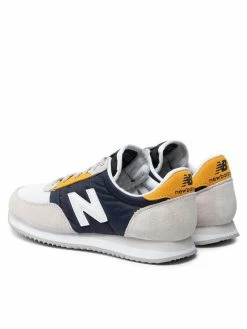 New Balance Γυναίκες Αθλητικά UL720SC1 Λευκό -New Balance Κατάστημα unnamed file 1428