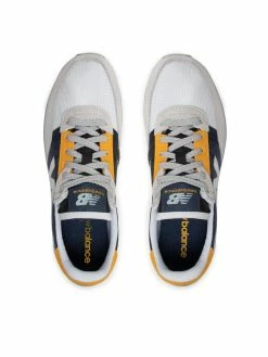 New Balance Γυναίκες Αθλητικά UL720SC1 Λευκό -New Balance Κατάστημα unnamed file 1431