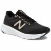 New Balance Γυναίκες Παπούτσια Προπόνησης Παπούτσια W411LB2 Μαύρο -New Balance Κατάστημα unnamed file 1432