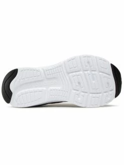 New Balance Γυναίκες Παπούτσια Προπόνησης Παπούτσια W411LB2 Μαύρο -New Balance Κατάστημα unnamed file 1435