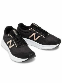 New Balance Γυναίκες Παπούτσια Προπόνησης Παπούτσια W411LB2 Μαύρο -New Balance Κατάστημα unnamed file 1436