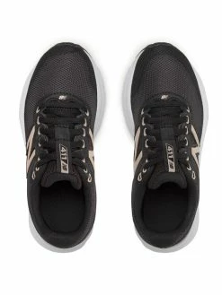 New Balance Γυναίκες Παπούτσια Προπόνησης Παπούτσια W411LB2 Μαύρο -New Balance Κατάστημα unnamed file 1437