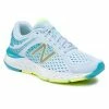 New Balance Γυναίκες Παπούτσια Προπόνησης Παπούτσια W680RG6 Μπλε 2 New Balance Γυναίκες Παπούτσια Προπόνησης Παπούτσια W680RG6 Μπλε -New Balance Κατάστημα unnamed file 1438