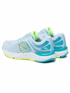 New Balance Γυναίκες Παπούτσια Προπόνησης Παπούτσια W680RG6 Μπλε -New Balance Κατάστημα unnamed file 1440