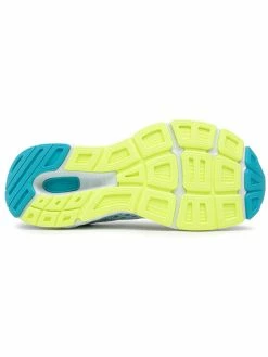 New Balance Γυναίκες Παπούτσια Προπόνησης Παπούτσια W680RG6 Μπλε -New Balance Κατάστημα unnamed file 1441