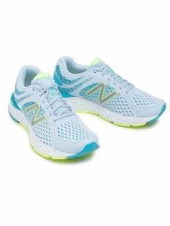 New Balance Γυναίκες Παπούτσια Προπόνησης Παπούτσια W680RG6 Μπλε -New Balance Κατάστημα unnamed file 1442