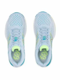 New Balance Γυναίκες Παπούτσια Προπόνησης Παπούτσια W680RG6 Μπλε -New Balance Κατάστημα unnamed file 1443
