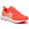 New Balance Γυναίκες Παπούτσια Προπόνησης Παπούτσια WTMPOCP Κόκκινο