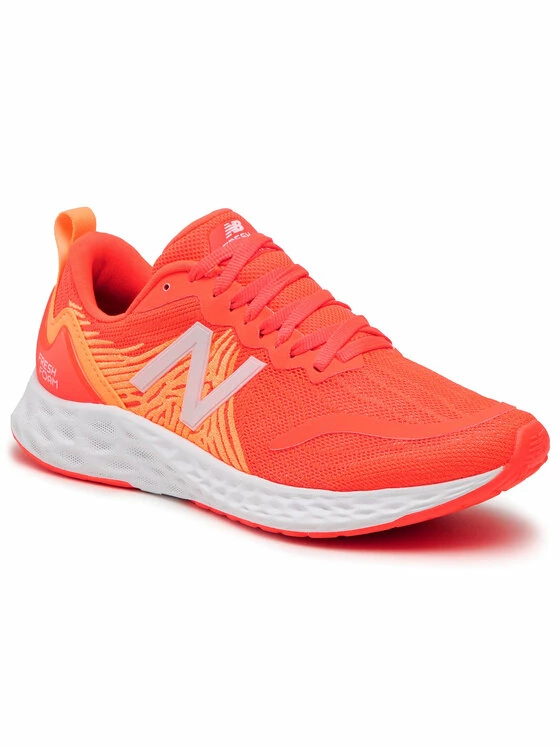 New Balance Γυναίκες Παπούτσια Προπόνησης Παπούτσια WTMPOCP Κόκκινο 3 New Balance Γυναίκες Παπούτσια Προπόνησης Παπούτσια WTMPOCP Κόκκινο