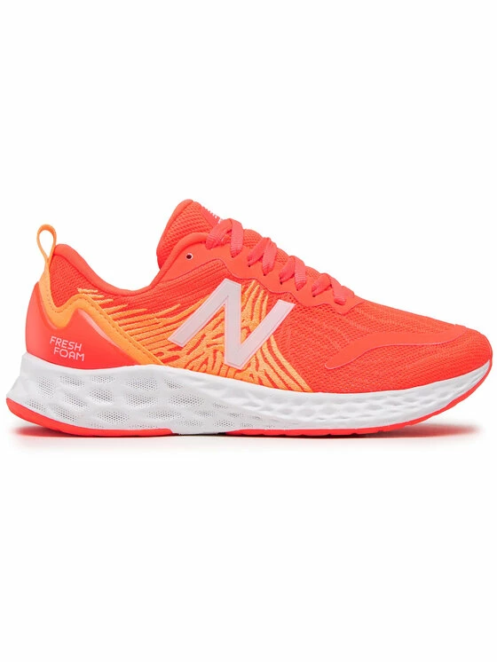 New Balance Γυναίκες Παπούτσια Προπόνησης Παπούτσια WTMPOCP Κόκκινο 4 New Balance Γυναίκες Παπούτσια Προπόνησης Παπούτσια WTMPOCP Κόκκινο - Image 2