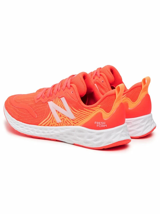 New Balance Γυναίκες Παπούτσια Προπόνησης Παπούτσια WTMPOCP Κόκκινο 5 New Balance Γυναίκες Παπούτσια Προπόνησης Παπούτσια WTMPOCP Κόκκινο - Image 3