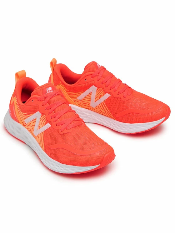 New Balance Γυναίκες Παπούτσια Προπόνησης Παπούτσια WTMPOCP Κόκκινο 7 New Balance Γυναίκες Παπούτσια Προπόνησης Παπούτσια WTMPOCP Κόκκινο - Image 5