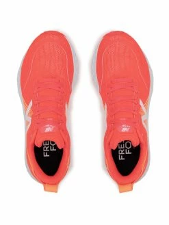 New Balance Γυναίκες Παπούτσια Προπόνησης Παπούτσια WTMPOCP Κόκκινο 13 New Balance Γυναίκες Παπούτσια Προπόνησης Παπούτσια WTMPOCP Κόκκινο -New Balance Κατάστημα unnamed file 1449