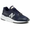 New Balance Γυναίκες Αθλητικά CW997HMM Σκούρο μπλε