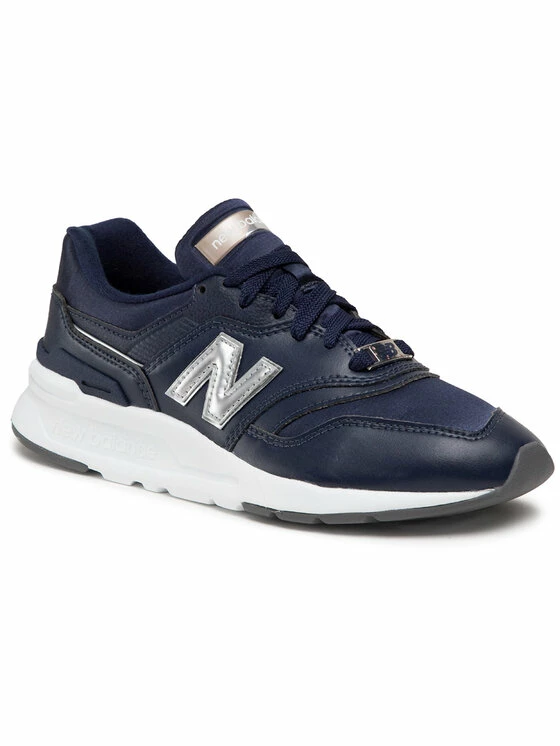 New Balance Γυναίκες Αθλητικά CW997HMM Σκούρο μπλε 3 New Balance Γυναίκες Αθλητικά CW997HMM Σκούρο μπλε