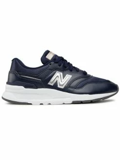 New Balance Γυναίκες Αθλητικά CW997HMM Σκούρο μπλε 9 New Balance Γυναίκες Αθλητικά CW997HMM Σκούρο μπλε -New Balance Κατάστημα unnamed file 1451
