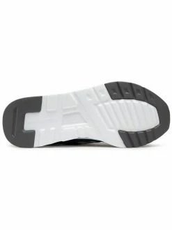 New Balance Γυναίκες Αθλητικά CW997HMM Σκούρο μπλε 11 New Balance Γυναίκες Αθλητικά CW997HMM Σκούρο μπλε -New Balance Κατάστημα unnamed file 1453