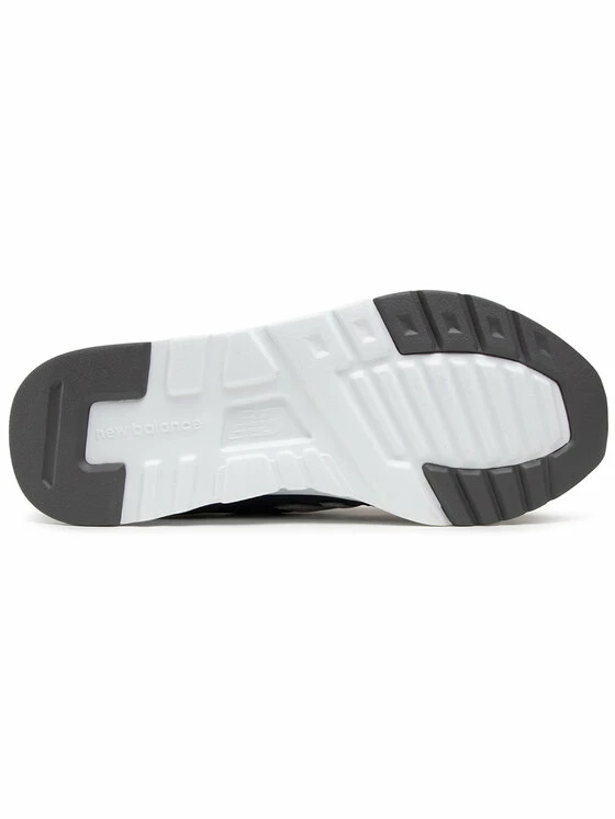 New Balance Γυναίκες Αθλητικά CW997HMM Σκούρο μπλε 6 New Balance Γυναίκες Αθλητικά CW997HMM Σκούρο μπλε - Image 4