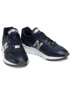 New Balance Γυναίκες Αθλητικά CW997HMM Σκούρο μπλε 12 New Balance Γυναίκες Αθλητικά CW997HMM Σκούρο μπλε -New Balance Κατάστημα unnamed file 1454