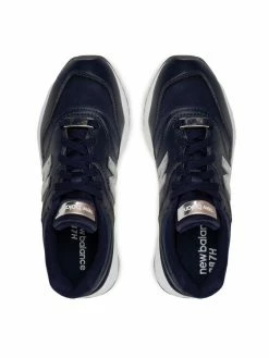 New Balance Γυναίκες Αθλητικά CW997HMM Σκούρο μπλε 13 New Balance Γυναίκες Αθλητικά CW997HMM Σκούρο μπλε -New Balance Κατάστημα unnamed file 1455