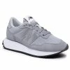 New Balance Γυναίκες Αθλητικά WS237CD Γκρι 1 New Balance Γυναίκες Αθλητικά WS237CD Γκρι -New Balance Κατάστημα unnamed file 1456
