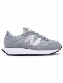 New Balance Γυναίκες Αθλητικά WS237CD Γκρι -New Balance Κατάστημα unnamed file 1457