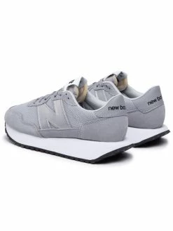 New Balance Γυναίκες Αθλητικά WS237CD Γκρι -New Balance Κατάστημα unnamed file 1458