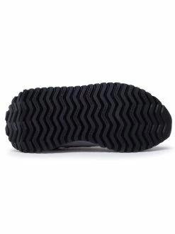 New Balance Γυναίκες Αθλητικά WS237CD Γκρι -New Balance Κατάστημα unnamed file 1459