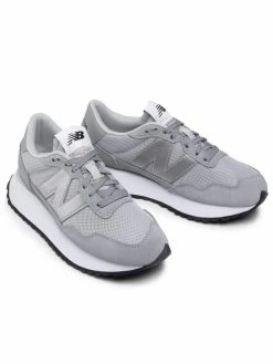 New Balance Γυναίκες Αθλητικά WS237CD Γκρι -New Balance Κατάστημα unnamed file 1460