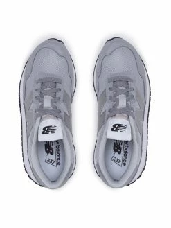 New Balance Γυναίκες Αθλητικά WS237CD Γκρι -New Balance Κατάστημα unnamed file 1461