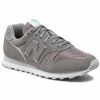 New Balance Γυναίκες Αθλητικά WL373FN2 Γκρι -New Balance Κατάστημα unnamed file 1462