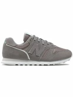 New Balance Γυναίκες Αθλητικά WL373FN2 Γκρι -New Balance Κατάστημα unnamed file 1463
