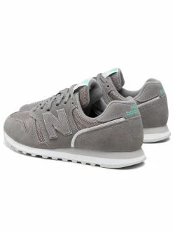 New Balance Γυναίκες Αθλητικά WL373FN2 Γκρι -New Balance Κατάστημα unnamed file 1464