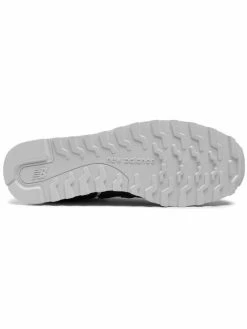 New Balance Γυναίκες Αθλητικά WL373FN2 Γκρι -New Balance Κατάστημα unnamed file 1465