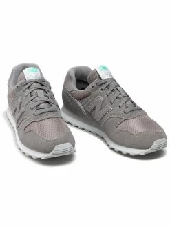 New Balance Γυναίκες Αθλητικά WL373FN2 Γκρι -New Balance Κατάστημα unnamed file 1466
