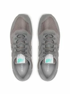 New Balance Γυναίκες Αθλητικά WL373FN2 Γκρι -New Balance Κατάστημα unnamed file 1467