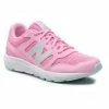 New Balance Γυναίκες Κλειστά Παπούτσια Αθλητικά YK570PB2 Ροζ 2 New Balance Γυναίκες Κλειστά Παπούτσια Αθλητικά YK570PB2 Ροζ -New Balance Κατάστημα unnamed file 1468